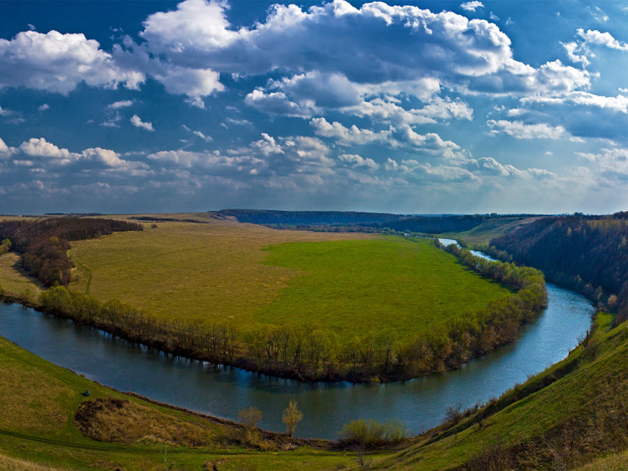 Tula-region-river