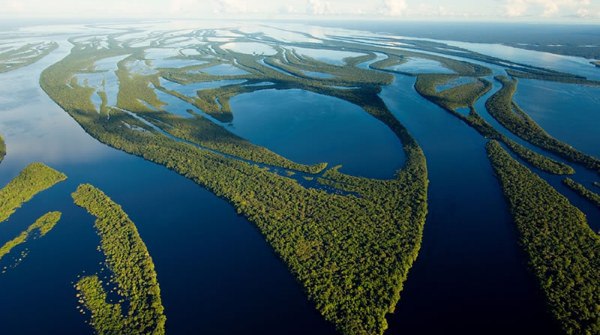 rio-amazonas-o-maior-do-brasil