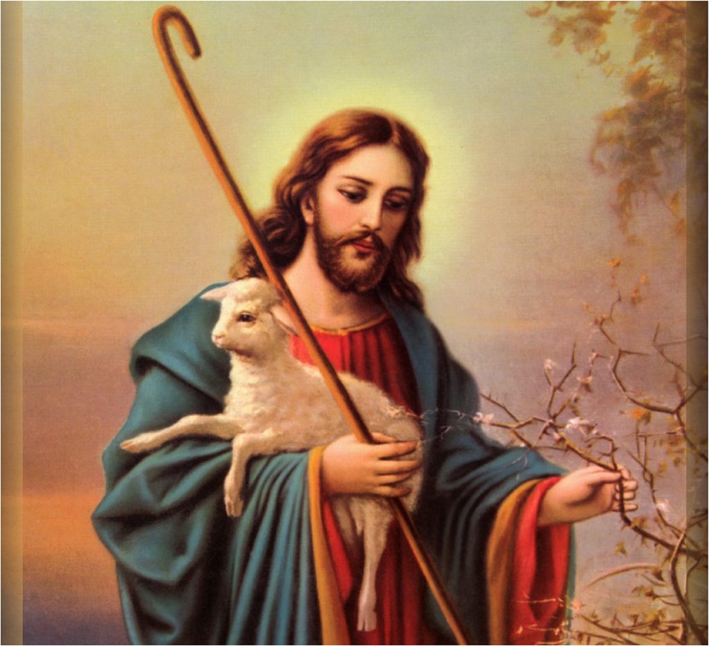 jesus-the-good-shepherd-1024x933.jpg