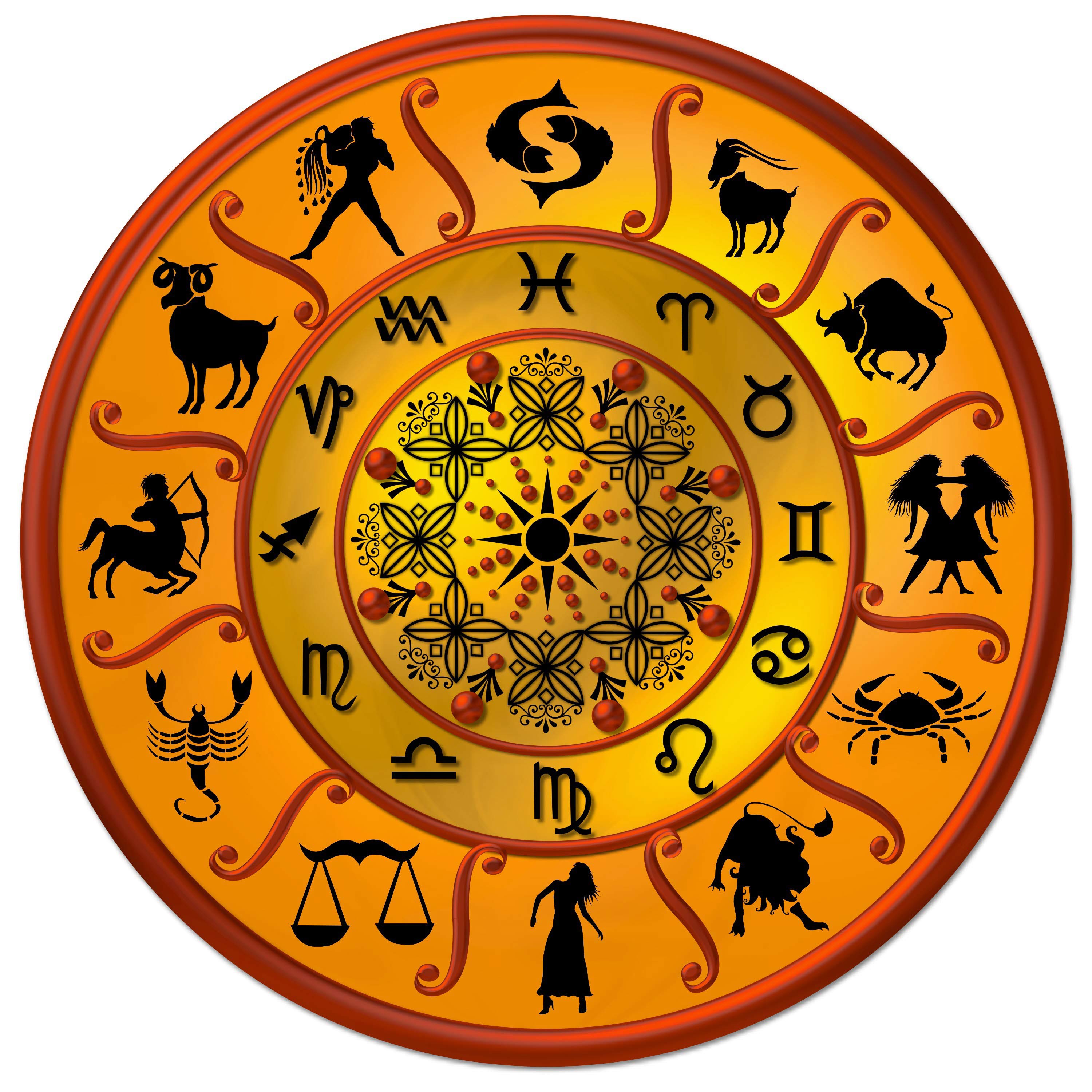 Знак зодиака это. Зодиакальный круг. Астрологический круг зодиака. Гороскоп картинки. Знаки зодиака символы.