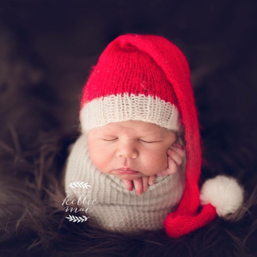 5460360-900-1450863543-AD-Knitted-Christmas-Baby-Outfits-06