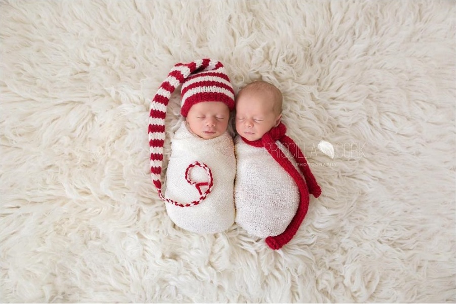 5460460-900-1450863543-AD-Knitted-Christmas-Baby-Outfits-07