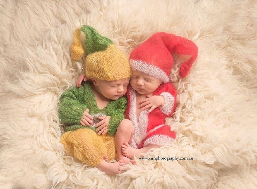 5460510-900-1450863543-AD-Knitted-Christmas-Baby-Outfits-08