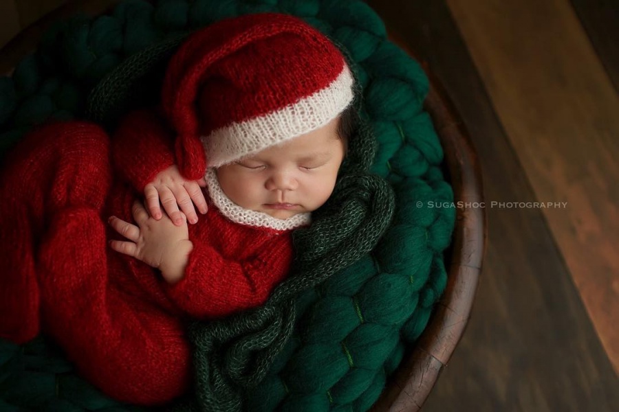 5460560-900-1450863543-AD-Knitted-Christmas-Baby-Outfits-11