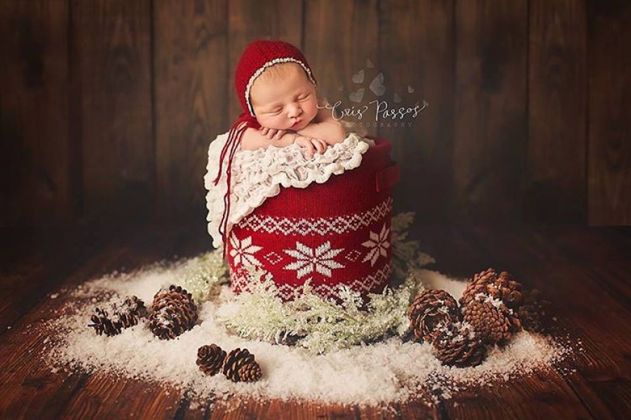 5460710-900-1450863543-AD-Knitted-Christmas-Baby-Outfits-03