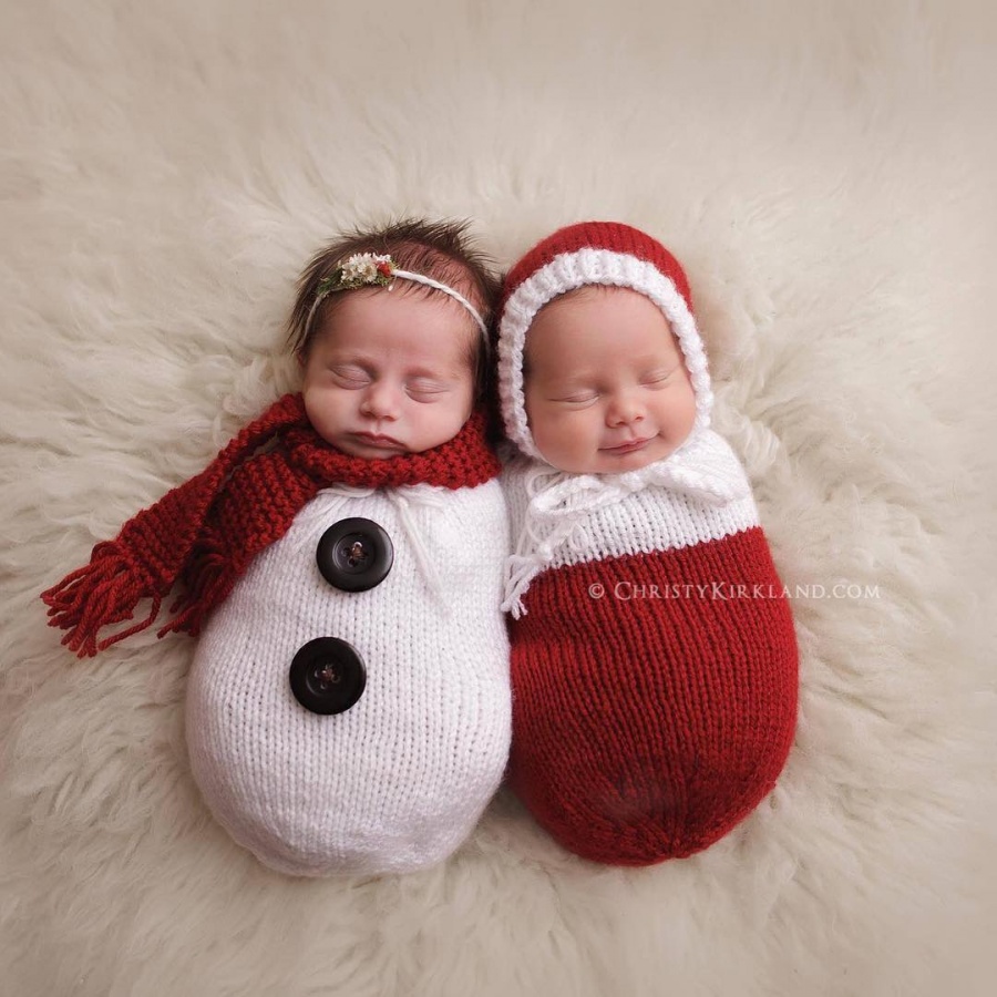 5460910-900-1450863543-AD-Knitted-Christmas-Baby-Outfits-01