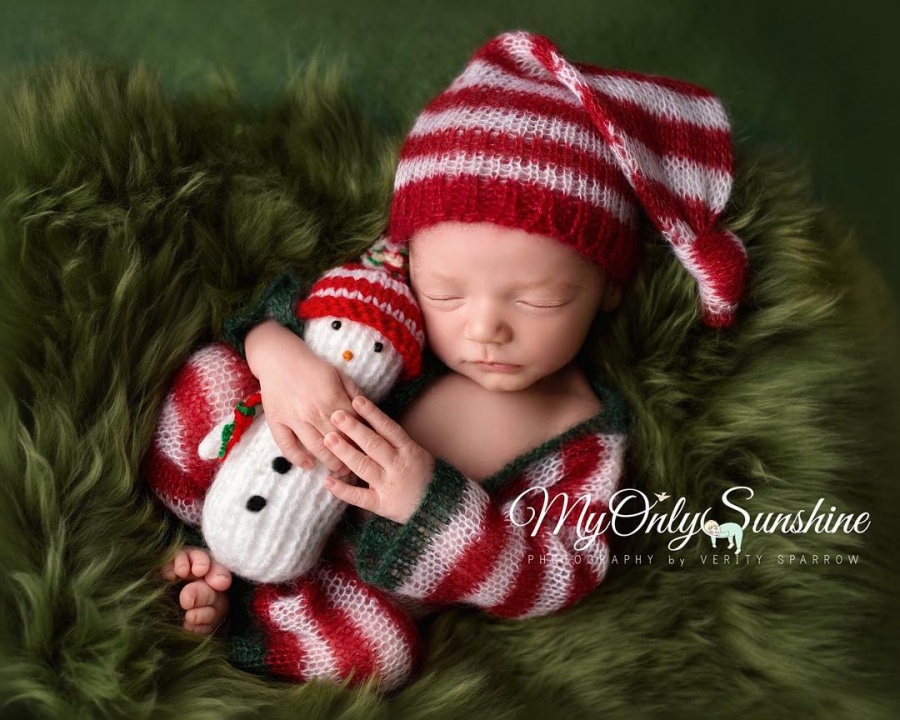 5461060-900-1450863543-AD-Knitted-Christmas-Baby-Outfits-13