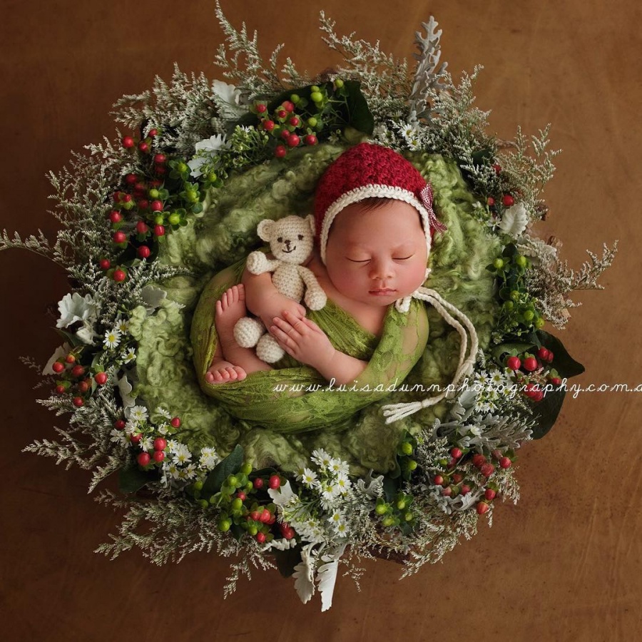 5461260-900-1450863543-AD-Knitted-Christmas-Baby-Outfits-14