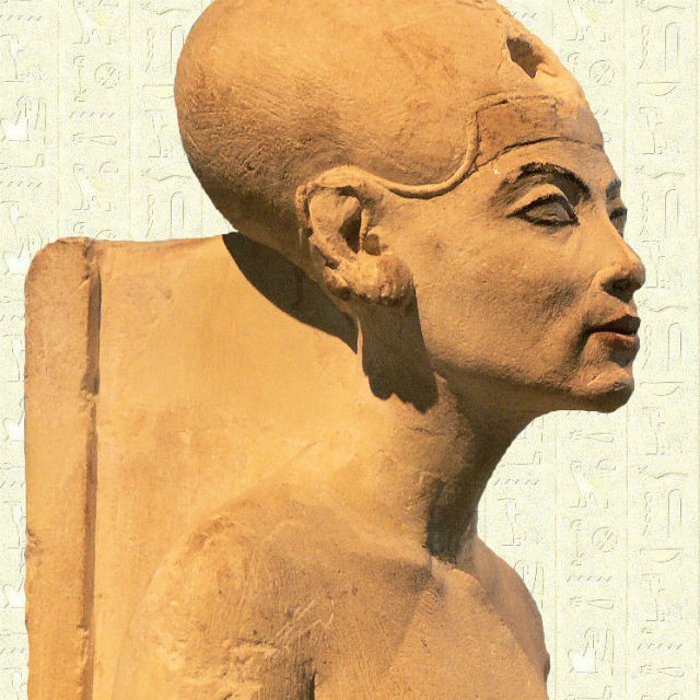 Nefertiti-berlin-mus-640x640