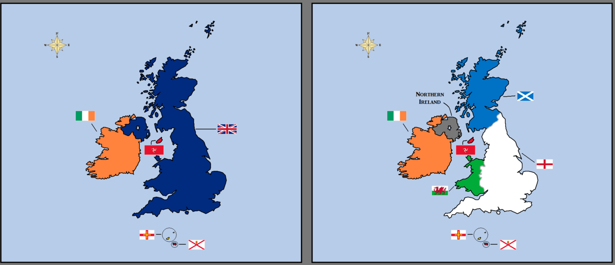 british-isles-uk-vs-ireland-representation