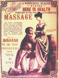 ck-to-knee-massage