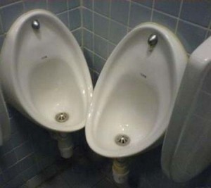 toilets-11