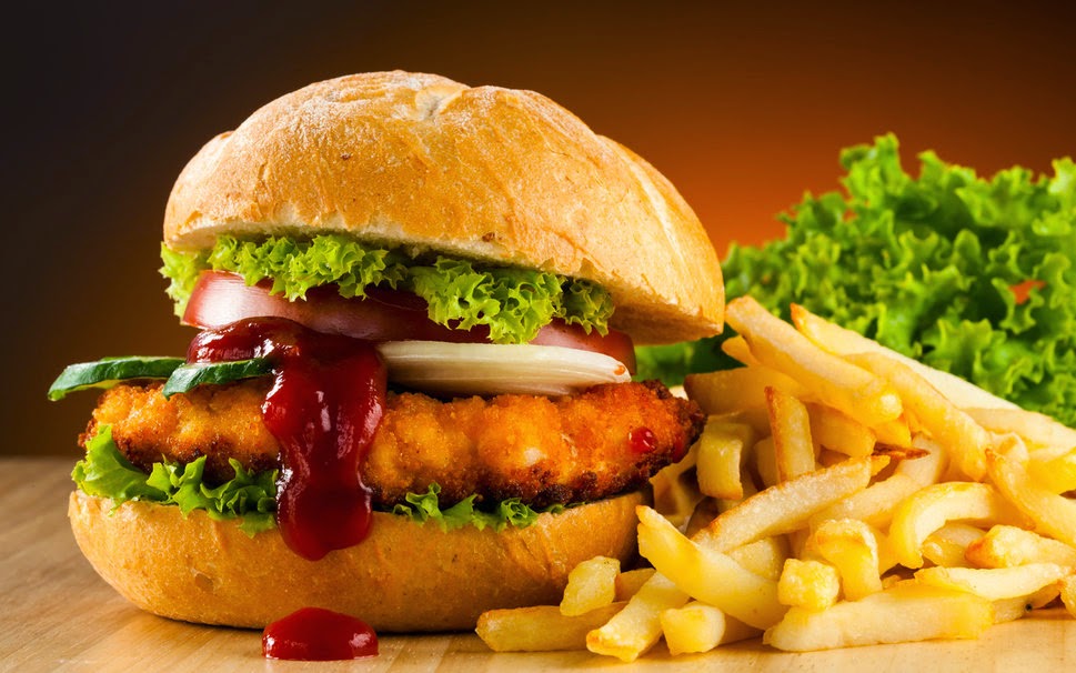 288512__cool-chicken-burger-for-cool-daxter_p