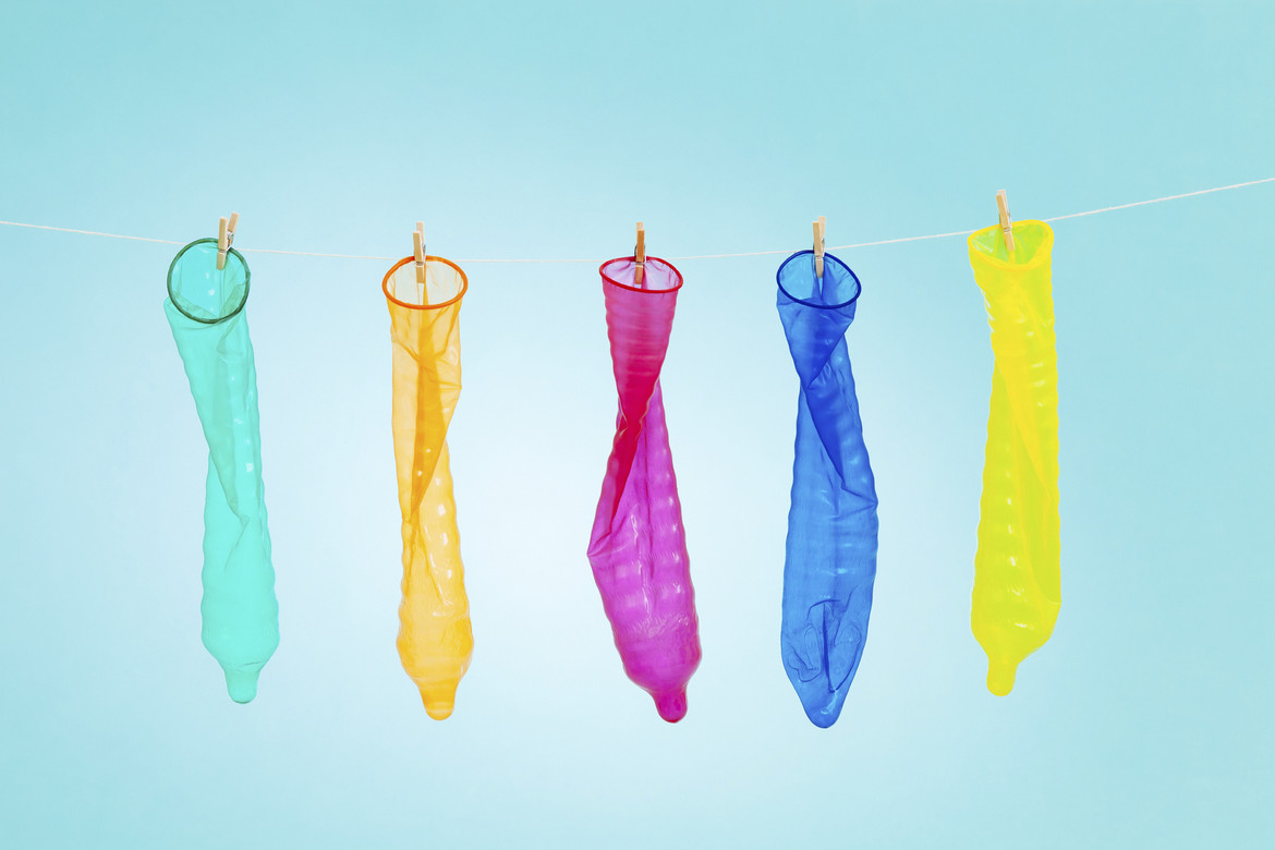 kondome-waescheleine-getty_images_ng_image_full