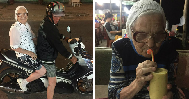 Девушка которая была бабушкой. Баба Лена путешественница. Бабушка путешествует по миру. Бабушка которая путешествует по миру 89 лет. Бабушка путешественница из Красноярска.