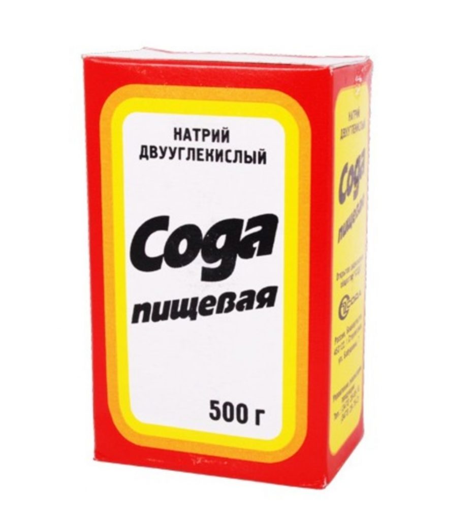 soda-pishhevaya-500g2