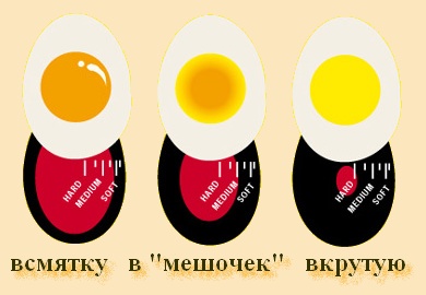 124-01-eggs-02