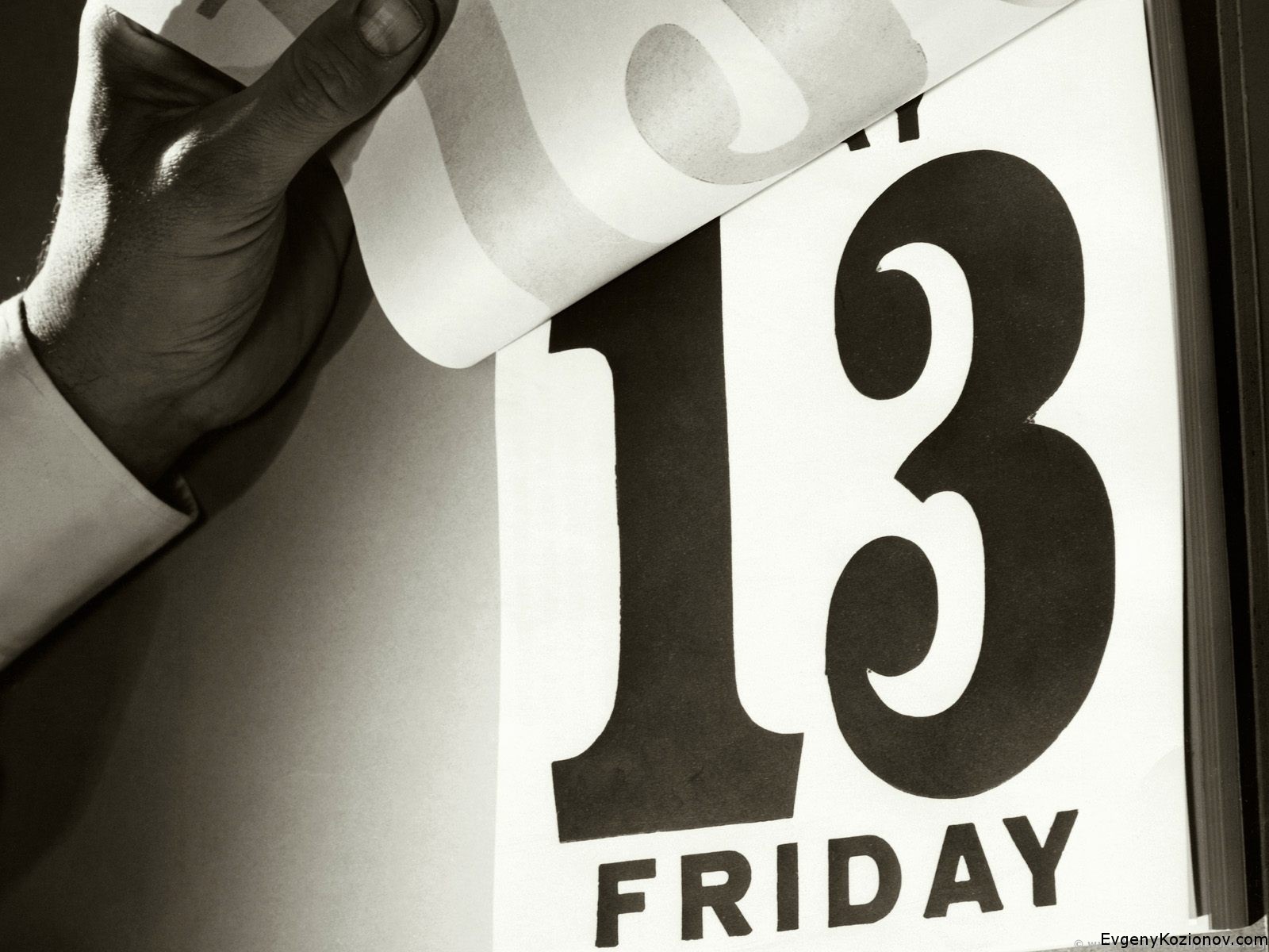 friday_the_13th