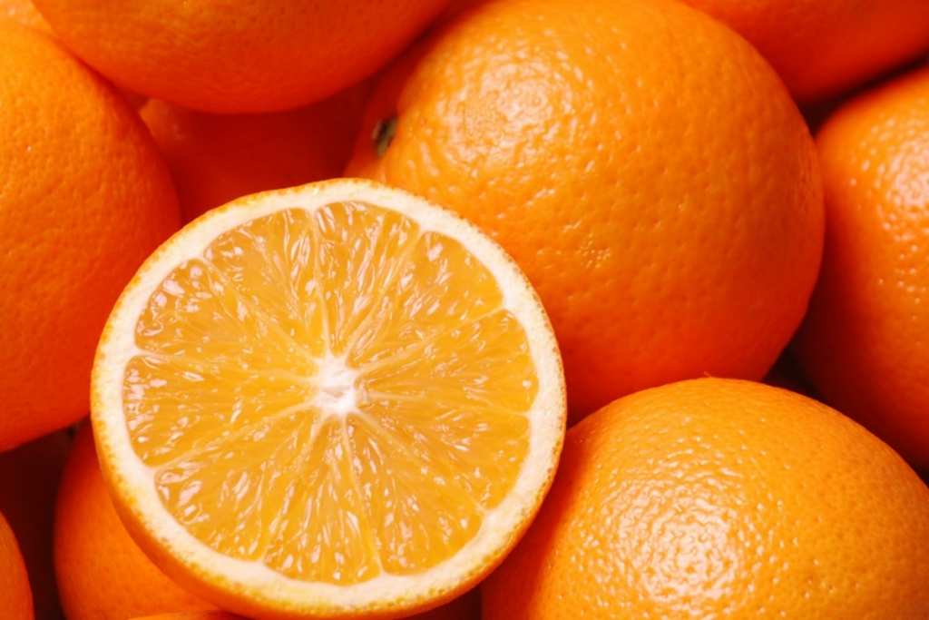 polza-apelsina