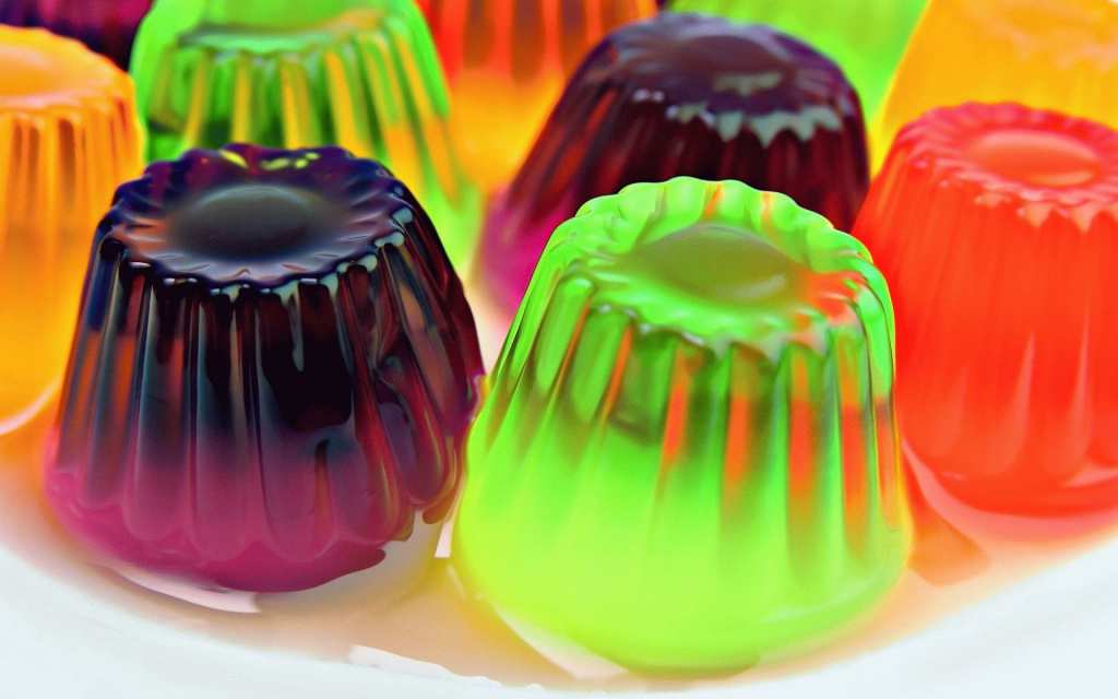 Colorful-Jelly-Photos