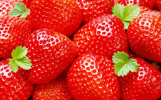 strawberry3_0