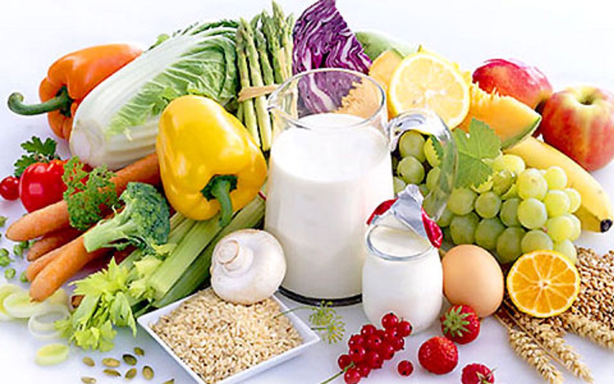 Personalized Nutrition And Supplements Market is expected to witness impressive growth between 2023 and 2032-Amway Corp., Abbott, Superior Supplement Manufacturing