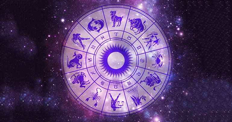 Гороскоп для всех знаков зодиака на 16 декабря 2020 года
