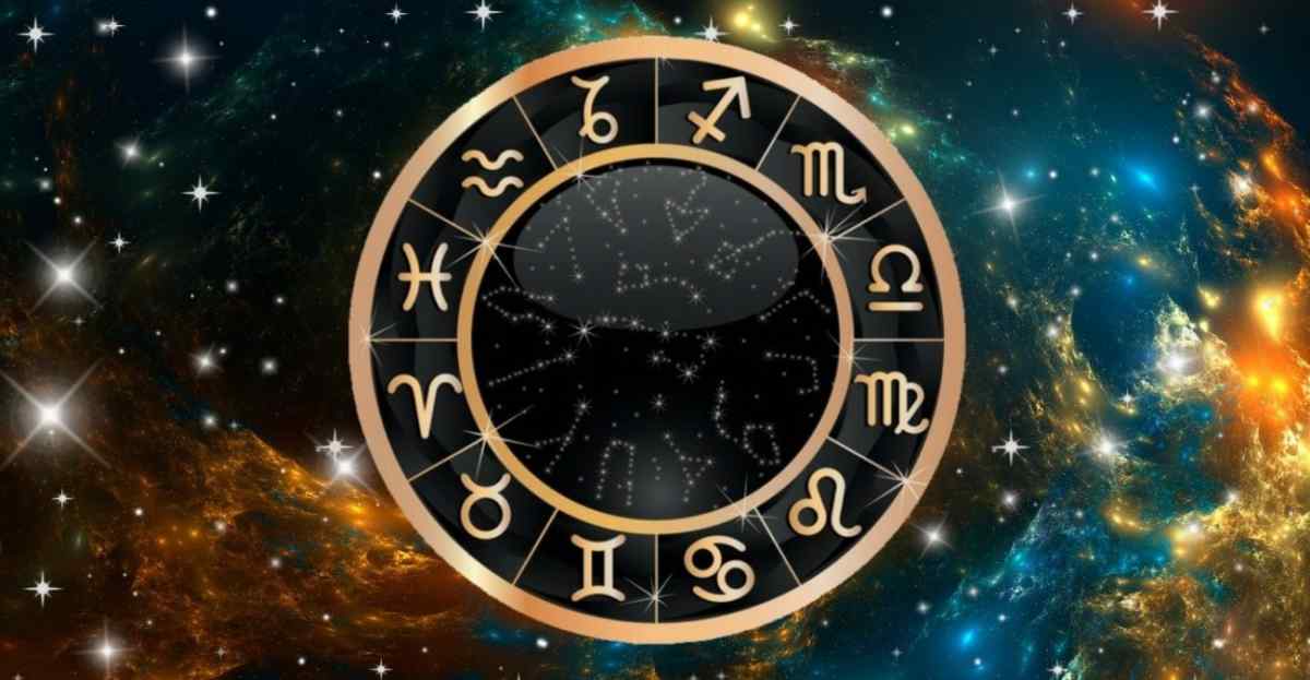 Гороскоп для всех знаков зодиака на 28 ноября 2020 года