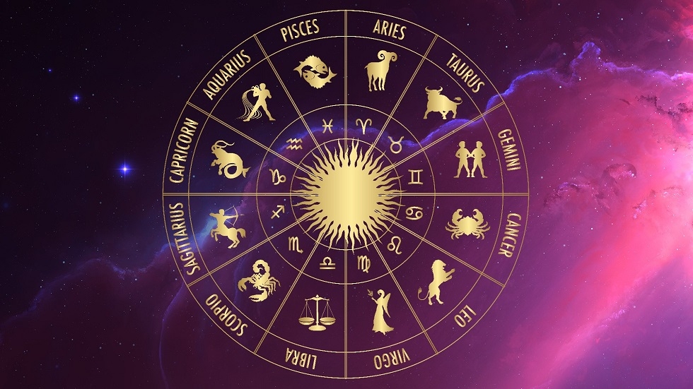 Гороскоп для всех знаков зодиака на 11 февраля 2021 года