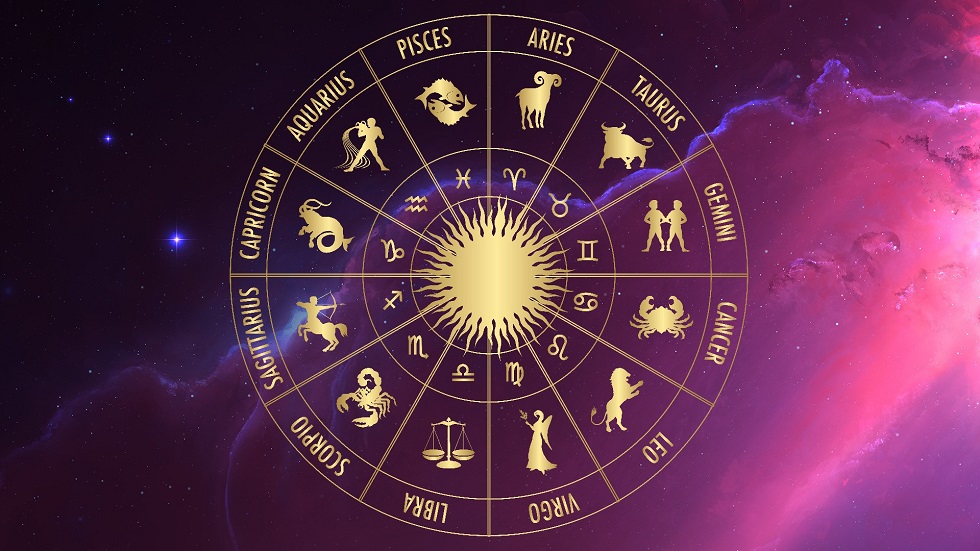 Гороскоп для всех знаков зодиака на 1 февраля 2021 года