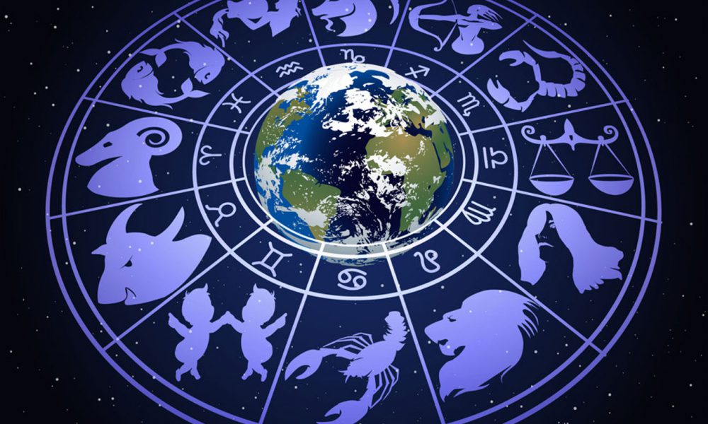 Гороскоп на 19 октября 2021 года для всех знаков зодиака