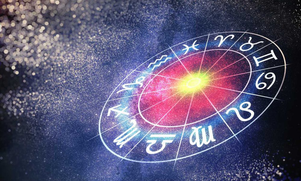 Гороскоп на 28 ноября 2021 года для всех знаков зодиака