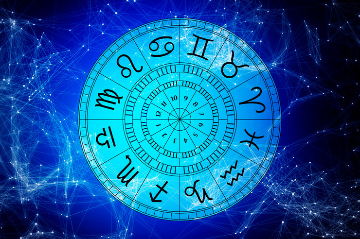 Гороскоп на 20 ноября 2021 года для всех знаков зодиака