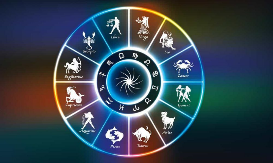 Гороскоп на 17 ноября 2021 года для всех знаков зодиака